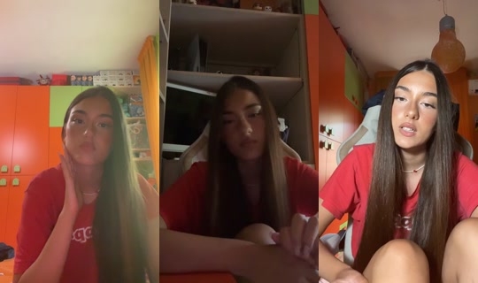 l.vibesss._'s Stream - Jun 23, 2026, 3:48 PM