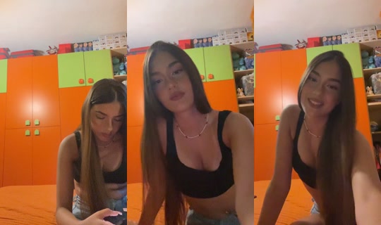 l.vibesss._'s Stream - Jun 23, 2026, 6:46 PM