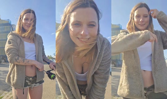 l0cal.princess's Stream - May 22, 2026, 2:59 PM