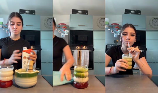 l4roshlive's Stream - May 21, 2026, 10:07 AM