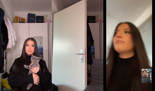 l4roshlive's Stream - May 21, 2026, 12:32 PM