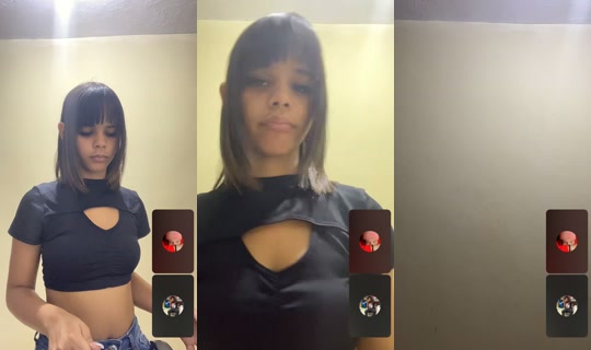 la.caroll01's Stream - Jun 25, 2026, 2:12 AM