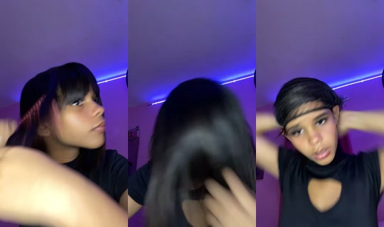 la.caroll01's Stream - Jun 25, 2026, 4:17 AM