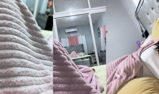 ไลฟ์ของ la.mami.chula014 - 23 มิ.ย. 2569 11:05