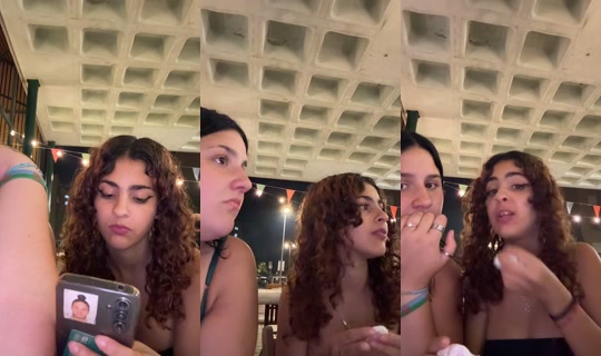 la_cupido_.99's Stream - Jun 23, 2026, 8:56 PM