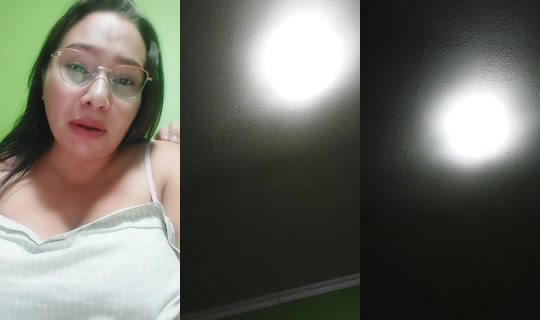 la_pulga_te_to_na's Stream - May 18, 2026, 3:54 AM