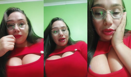 la_pulga_te_to_na's Stream - May 22, 2026, 5:38 AM