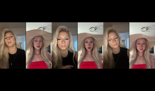 laafatooo's Stream - Jun 24, 2026, 3:52 PM