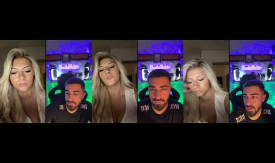 laafatooo's Stream - Jun 25, 2026, 1:01 AM