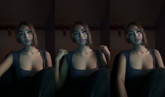lace_ey1's Stream - Jun 23, 2026, 6:45 PM