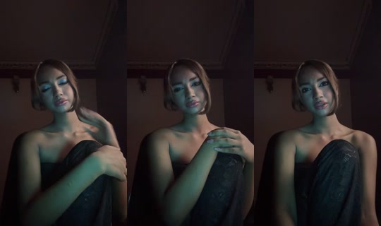 lace_ey1's Stream - Jun 23, 2026, 7:59 PM