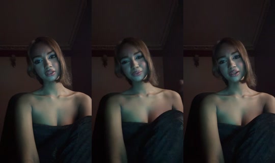lace_ey1's Stream - Jun 23, 2026, 8:28 PM