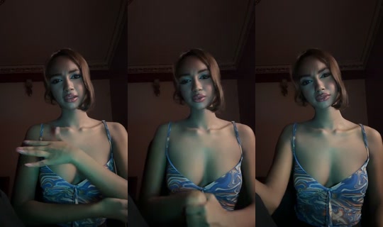 lace_ey1's Stream - Jun 23, 2026, 9:14 PM
