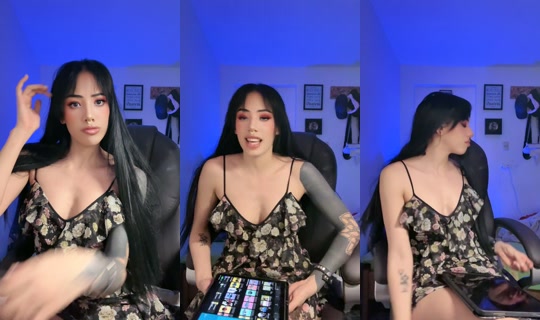 laclownesa's Stream - Jun 24, 2026, 12:41 AM
