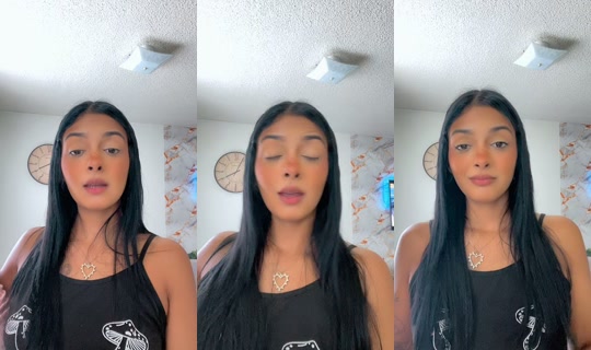 lacookie._01's Stream - Jun 23, 2026, 7:50 PM