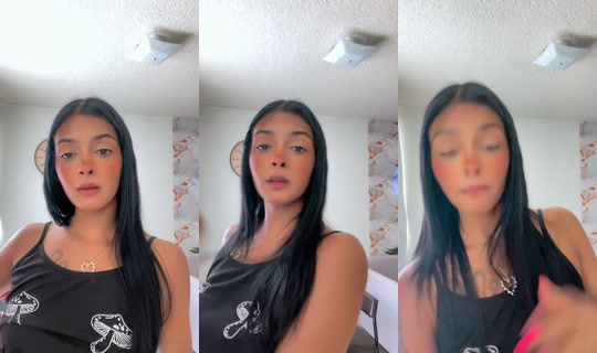 lacookie._01's Stream - Jun 23, 2026, 8:37 PM