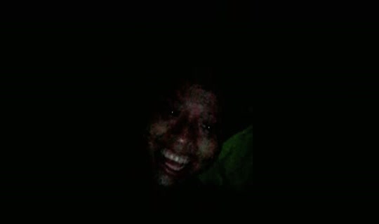 ladiabla.048's Stream - May 21, 2026, 2:30 AM