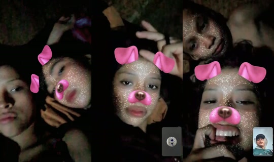 ladiabla.048's Stream - May 21, 2026, 2:59 AM