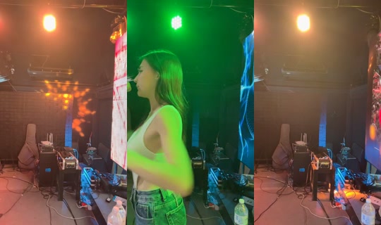 lady_kokii's Stream - Jun 23, 2026, 3:06 PM
