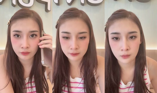 lady_kokii's Stream - Jun 24, 2026, 10:17 AM