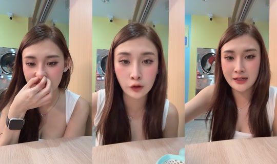 lady_kokii's Stream - Jun 24, 2026, 6:10 PM