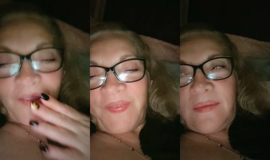 ladysexy_58_'s Stream - May 21, 2026, 5:46 AM