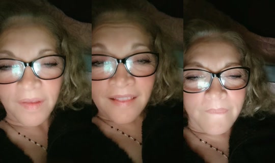 ladysexy_58_'s Stream - May 22, 2026, 4:53 AM