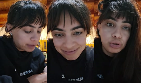 lafamiladeloslocosadams's Stream - Jun 26, 2026, 9:49 PM