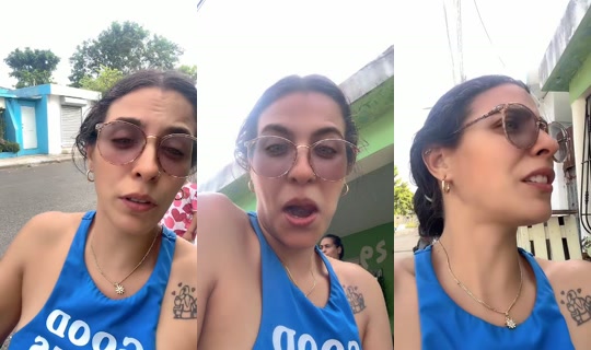 lafresitaabreu 录制于 2026年6月23日 20:44