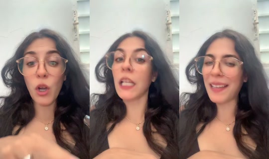 lafresitaabreu's Stream - Jun 26, 2026, 7:31 PM