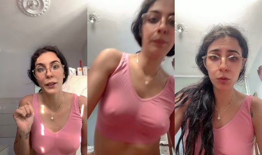 lafresitaabreu 27 Haz 2026 12:28 tarihinde kaydedildi