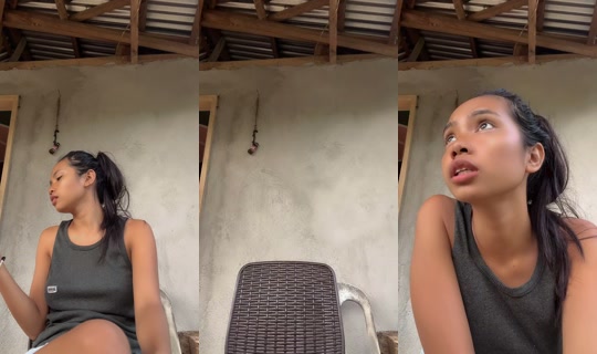 laica.amores4's Stream - May 19, 2026, 9:30 AM