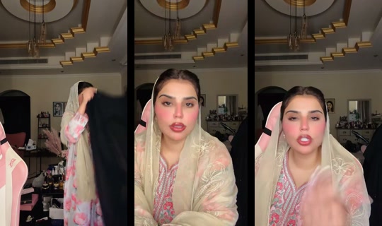 Stream laila988002 - 24 Jun 2026, 14.19