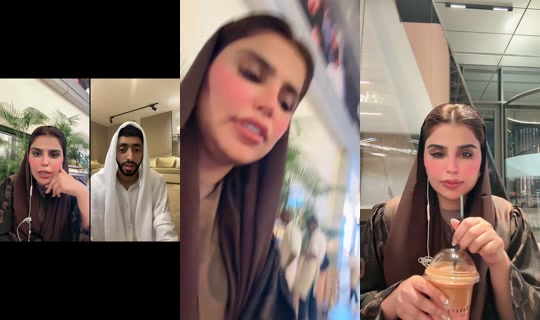 Stream laila988002 - 24 Jun 2026, 18.56