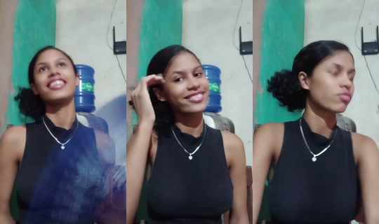 laisasilva444's Stream - May 16, 2026, 11:46 PM