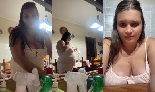 lajennifer93's Stream - May 21, 2026, 6:46 PM
