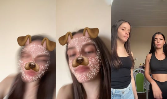lala_oliver1's Stream - Jun 26, 2026, 7:45 PM
