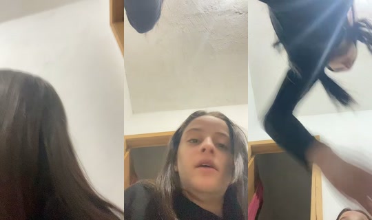 lala_oliver1's Stream - Jun 27, 2026, 12:50 AM