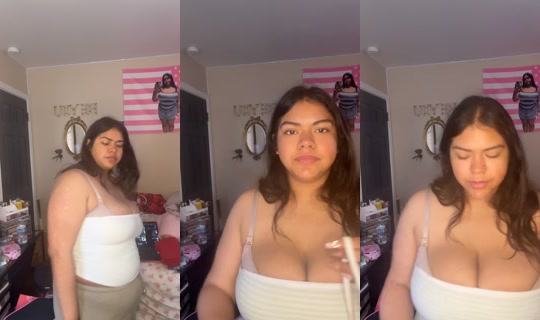 lalaphrsz's Stream - May 19, 2026, 5:01 PM
