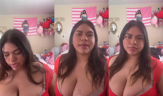 lalaphrsz's Stream - May 20, 2026, 5:56 PM