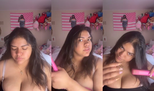 lalaphrsz's Stream - May 22, 2026, 2:54 PM