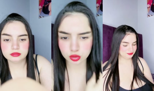 lalasoultana5hm's Stream - May 18, 2026, 11:01 PM