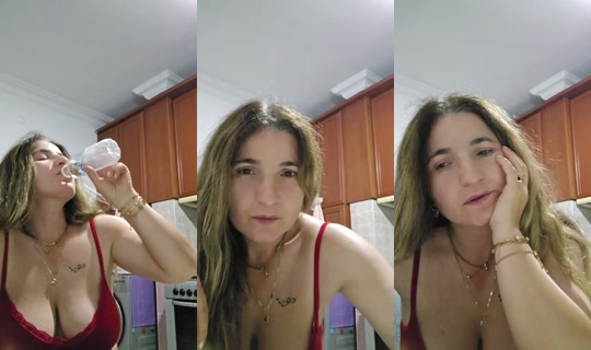 Stream ni lalim_11lalim - Hun 24, 2026, 5:42 PM