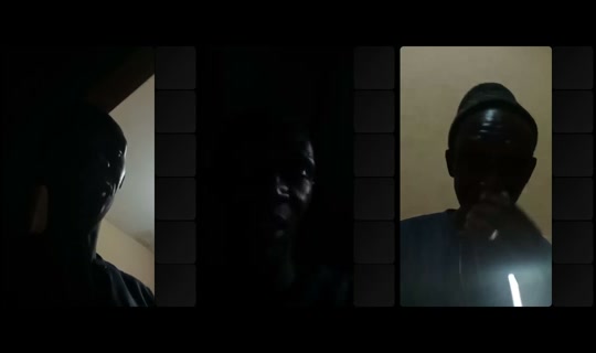 laminendiaye_2's Stream - May 21, 2026, 12:35 AM