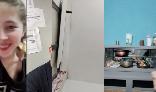 Stream de lamisioneritaaa4 – 17 mai 2026, 22:36