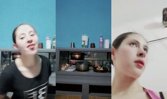 Stream de lamisioneritaaa4 – 17 mai 2026, 23:20
