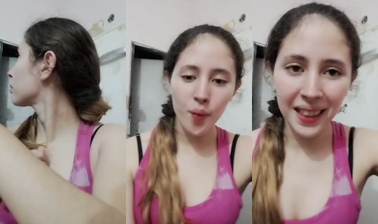 Stream de lamisioneritaaa4 – 18 mai 2026, 1:54