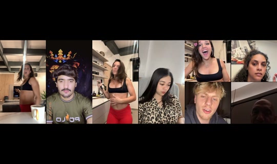 lamusclemami's Stream - Jun 23, 2026, 11:28 PM