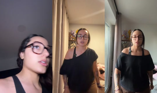 lapprochetimy's Stream - Jun 23, 2026, 5:03 PM