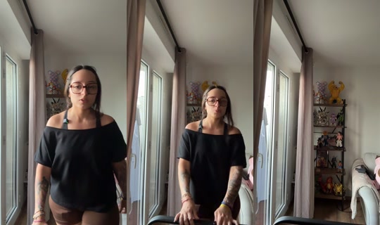 lapprochetimy's Stream - Jun 23, 2026, 5:54 PM